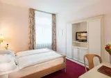 Hotel Erzherzog Rainer foto 4