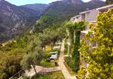 Loryma Resort Hotel foto 14