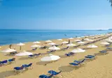 allsun Hotel Malia Beach foto 14