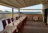 Romoli Hotel foto 12