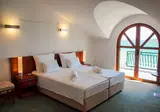 Villa Radin foto 26