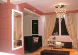 Avra Hotel foto 21