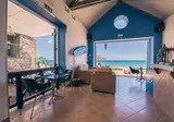 Torre Praia foto 5