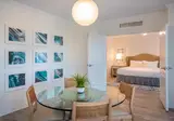 Hawks Cay Resort foto 11
