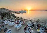 Derici Hotel foto 5