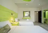 Casa Kaoba Hotel & Suites foto 20