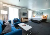 Alexis Park - An All Suites Resort foto 7