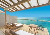 Ellaidhoo Maldives By Cinnamon foto 19