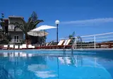 Hotel Pelagia Bay foto 2
