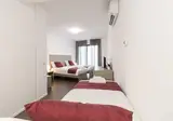 Hotel Cascina Fossata & Residence foto 18
