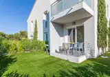 Pierre & Vacances Residence Cap Cassis Calanq foto 10