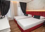 Hotel Kloest foto 14
