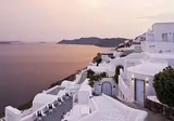 Canaves Oia Boutique Hotel foto 8