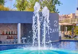 Zafiro Palmanova & Spa foto 21