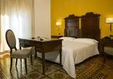 Hotel Carmine foto 22