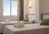 Endlss Beach & Disco Hotel Ibiza foto 22