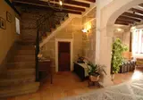 Ca'n Simo Petit Hotel foto 9