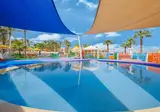 Rixos Premium Seagate foto 16