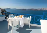 Astarte Suites foto 15