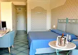Hotel Santa Gilla foto 2