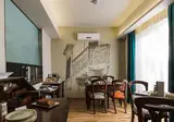 Murella Living foto 5