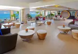 Amari Phuket foto 14
