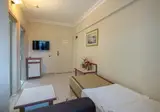 Blue Star Hotel foto 17