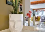 Hotel Poseidon foto 27
