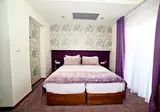 Hotel Split foto 22