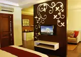 The Vira Bali Boutique Hotel foto 12