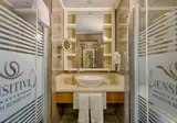 Sensitive Premium Resort & Spa foto 6