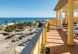 BQ Andalucia Beach foto 22