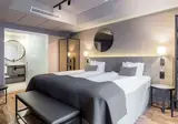 Hotel Scandic Park foto 13