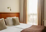 CenterHotel Plaza foto 2