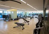 Atana Hotel foto 9