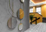 Alta Moda Fashion Hotel foto 9
