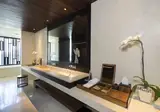 Alila Seminyak foto 20