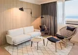Briig Boutique Hotel foto 4