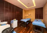 Sunis Elita Beach Resort foto 25