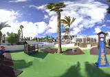 Ona Las Brisas foto 10