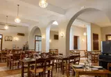 Villa de Priego de Córdoba foto 6