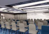Grand Hotel Brioni Pula, A Radisson Collection Hotel foto 10