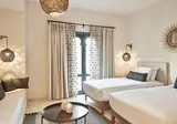 Ali Pasha Hotel foto 5