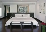 Twinpalms Phuket foto 5