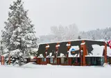 Marmot Lodge foto 1