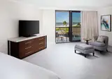 Hilton Marco Island Beach Resort and Spa foto 6