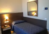 Hotel Milazzo foto 23