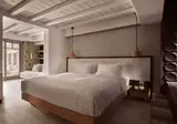 Semeli Coast Mykonos Curio Collection by Hilton foto 11