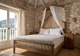 Orfos Villas foto 16