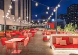 Canopy by Hilton Madrid Castellana foto 29